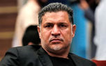 خبر جعلی عجیب در مورد دختر علی دایی + عکس
